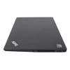 Lenovo ThinkPad X1 Carbon Gen 5 i7-7600U 16GB 256 SSD 14